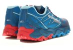 Columbia Montrail Trans Alps II F.K.T.