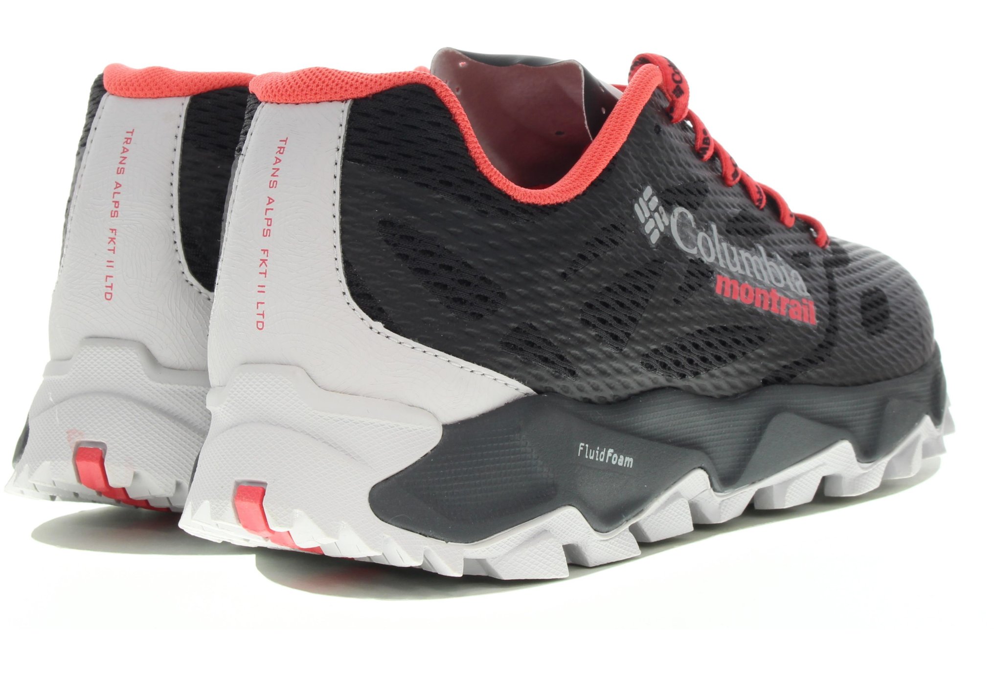 columbia montrail trans alps