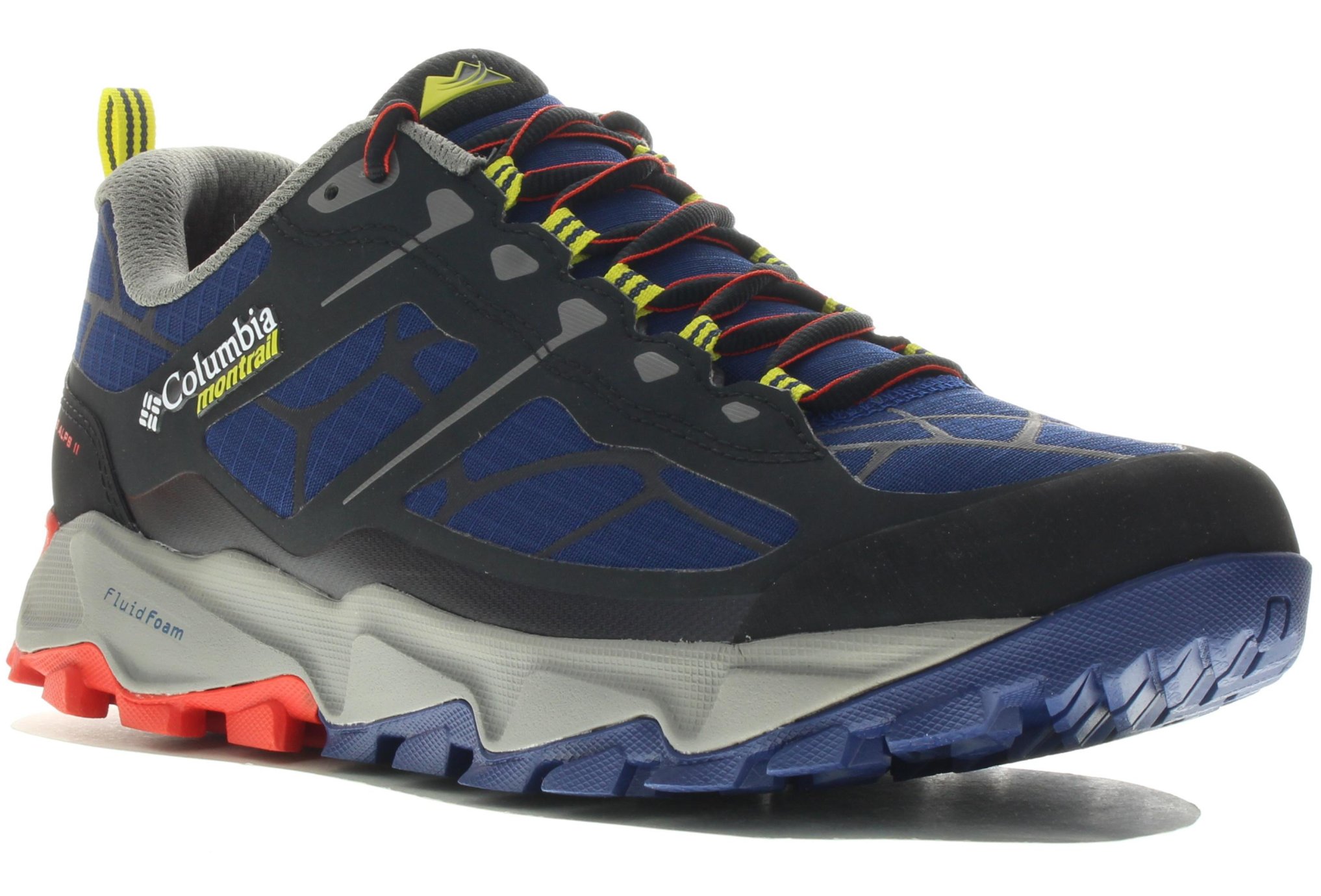 columbia trans alps 2