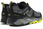 Columbia Montrail Trans Alps II