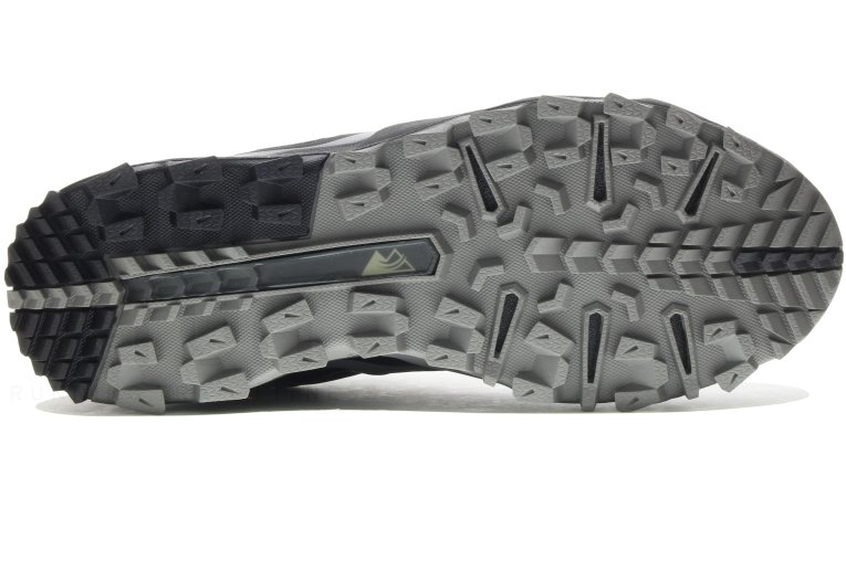 Columbia Trans Alps II Outdry