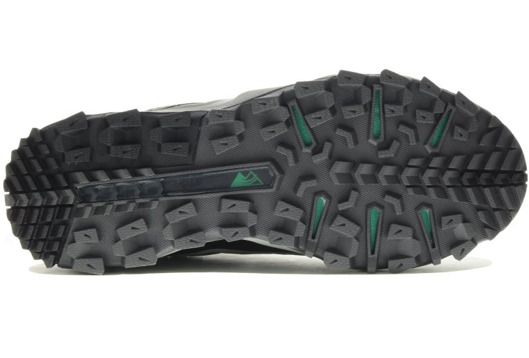 Columbia Montrail Trans Alps II Outdry