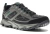 Columbia Montrail Trans Alps II OutDry W 