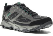 Columbia Montrail Trans Alps II OutDry W