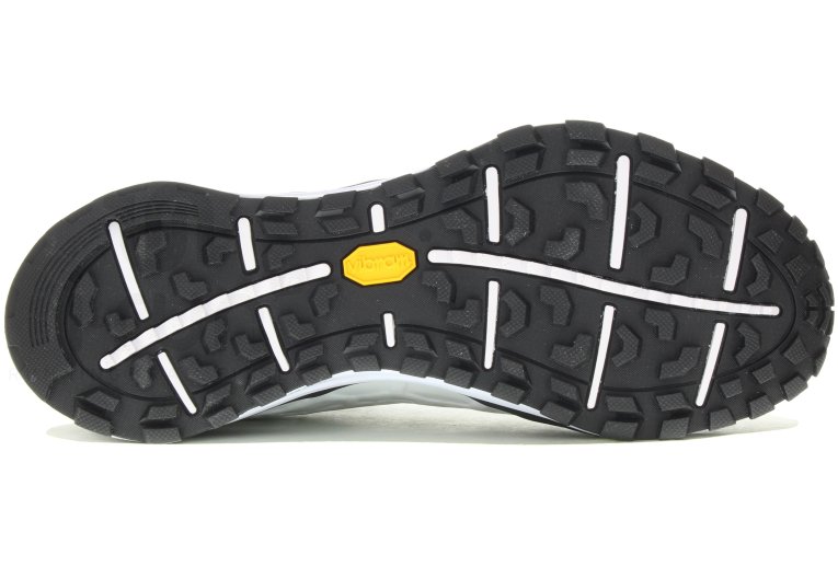 Columbia Trient Outdry Extreme