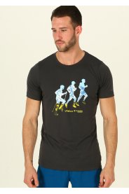 Columbia Montrail Vise Le Col UTMB M