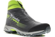 Columbia Mountain Masochist IV OutDry Extreme M