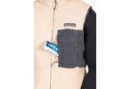 Columbia chaleco Moutainside