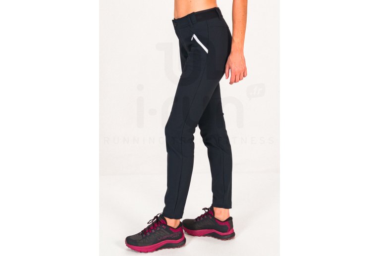 Columbia Mt Powder Damen