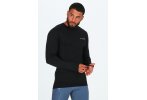 Columbia Camiseta manga larga Omni-Heat 3D Knit