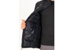 Columbia chaqueta Out-Shield Insulated