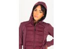 Columbia chaqueta Out-Shield Insulated