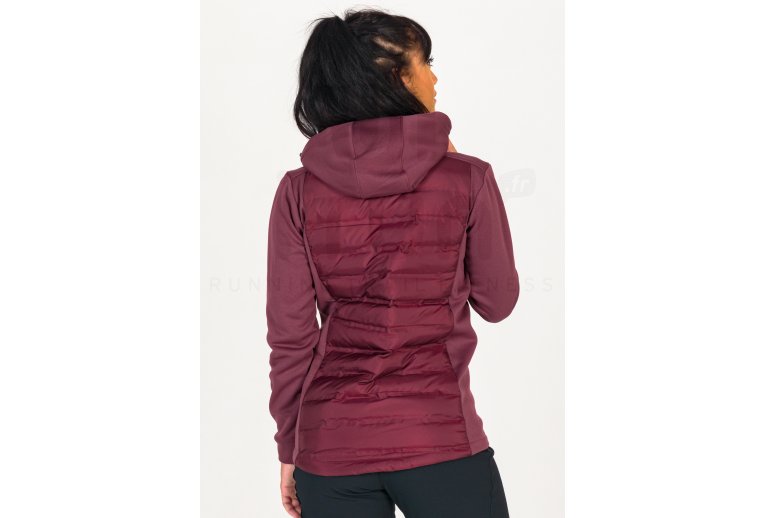 Columbia Out-Shield Insulated Damen