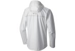 Columbia Chaqueta Outdry Ex Eco