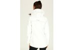 Columbia Chaqueta Outdry Ex Eco