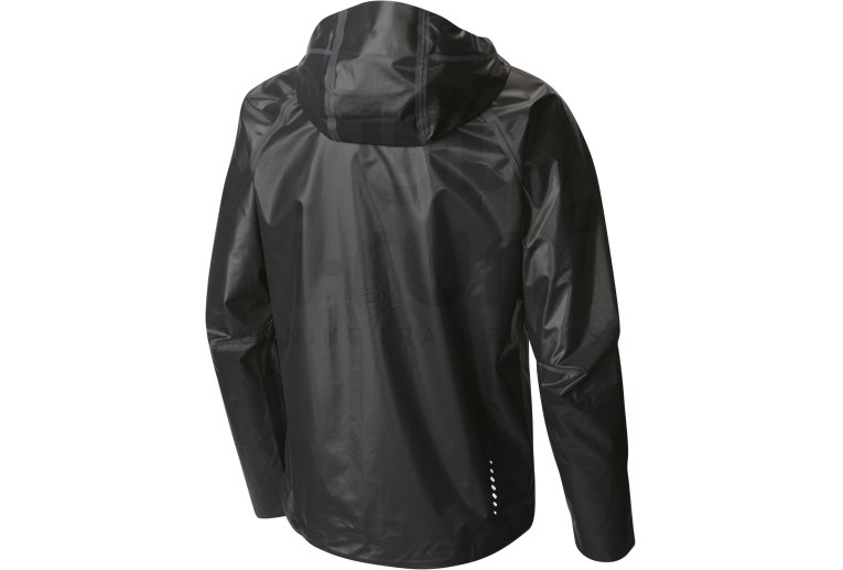 Columbia Chaqueta Outdry Ex Lightshell