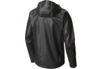 Columbia Chaqueta Outdry Ex Lightshell