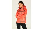 Columbia Chaqueta Outdry Ex Lightshell