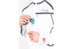 Columbia chaqueta Montrail Outdry EX Lightweight