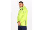 Columbia chaqueta Montrail Outdry EX Reign