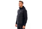 Columbia Outshield II