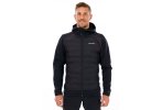 Columbia Outshield II Herren