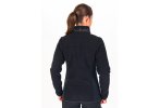 Columbia chaqueta Panorama Full zip