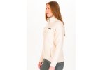 Columbia Panorama Full zip Damen