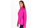 Columbia chaqueta Park View Fleece FZ