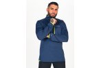 Columbia Park View Fleece Herren