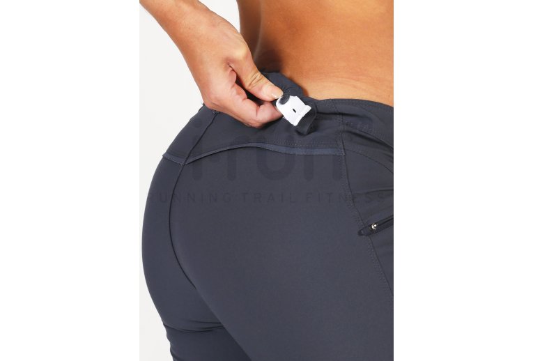 Columbia Peak To Point �?? Regular Damen