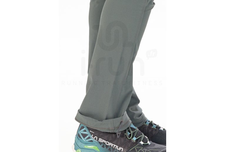 Columbia Peak To Point - Regular Damen