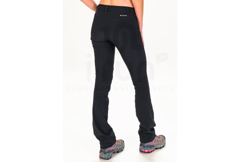 Columbia Peak To Point �?? Regular Damen