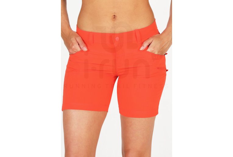 Columbia pantal�n corto Peak To Point