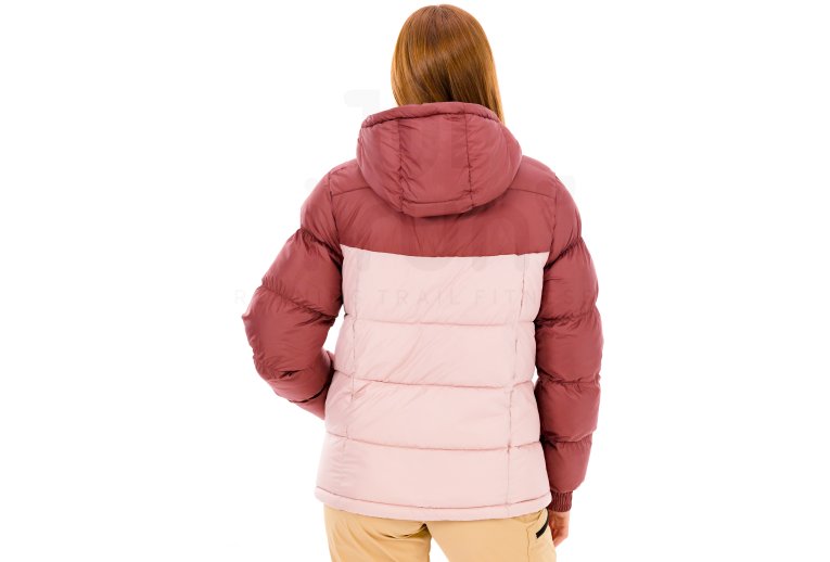 Columbia chaqueta Pike Lake II