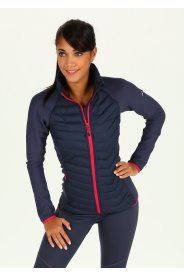 Columbia Powder Lite Fleece W