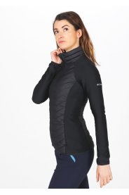 Columbia Powder Lite Fleece W