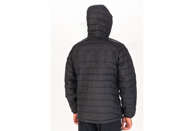 Columbia Powder Lite Hooded Herren