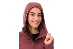 Columbia Powder Lite Hooded