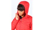 Columbia chaqueta Powder Lite Hooded