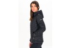 Columbia Powder Lite Hooded W
