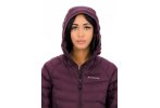 Columbia Powder Lite II Hooded
