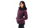 Columbia Powder Lite II Hooded