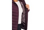 Columbia Powder Lite II Hooded