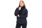 Columbia Powder Lite II Hooded W