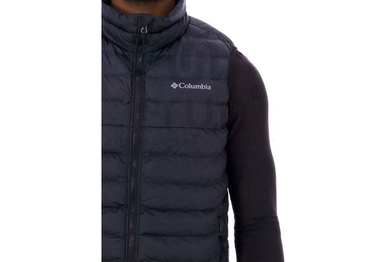 Columbia Powder Lite II Herren
