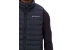 Columbia Powder Lite II Herren