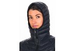 Columbia chaqueta Powder Lite Light