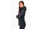 Columbia chaqueta Powder Lite Light