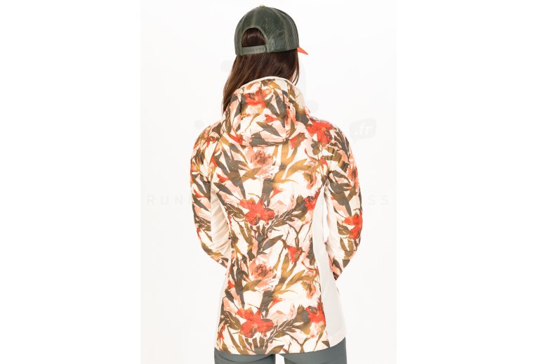 Columbia Powder Lite Light Damen